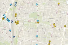 Megszűnik a Vonatinfó, mától nehezebb látni, melyik vonat késik