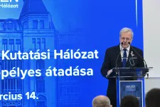 A kutatóintézetek huszonegy vezetője tiltakozott az elcsatolásuk miatt