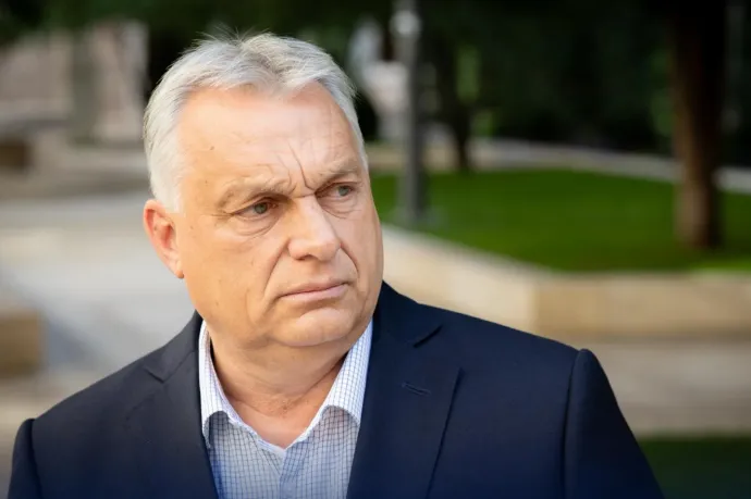 Orbán Viktor összehívja a Védelmi Tanácsot az iráni helyzet eszkalációja miatt