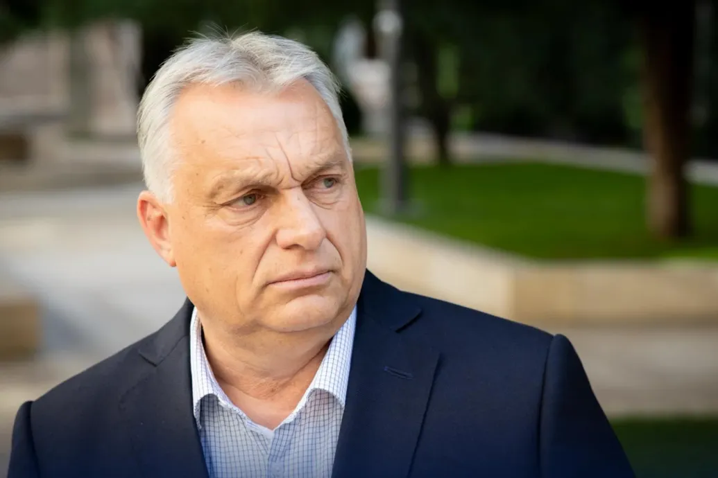 Orbán Viktor összehívja a Védelmi Tanácsot az iráni helyzet eszkalációja miatt – Forrás: Telex.hu