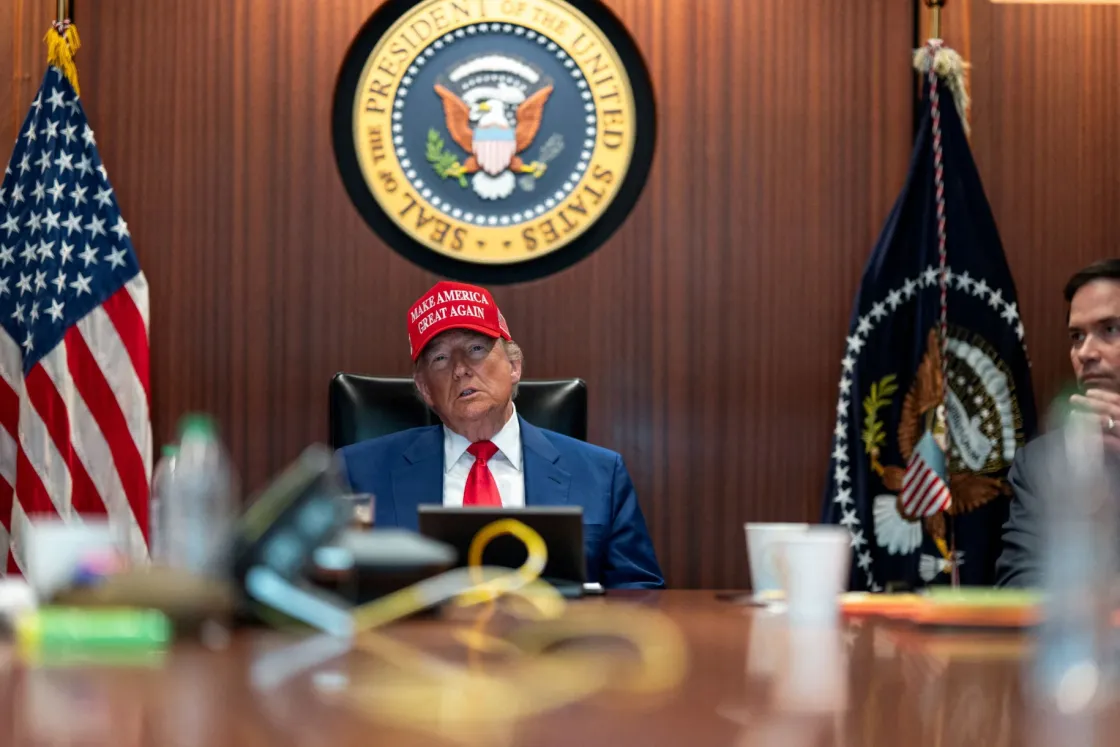 Milyen föld alatti atomlétesítményt bombázott Trump Iránban, és mi jön ezután?