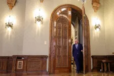 A PNL egy volt USR-s minisztert javasol az európai alapok minisztériumának élére