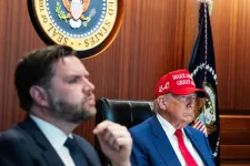 Román külügyminisztérium: Az USA célja, hogy elhárítsa a nemzetközi békét érintő súlyos fenyegetést