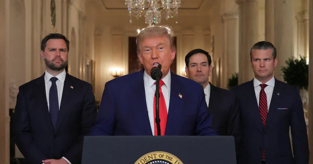 Az olajárak is felszökhetnek az amerikai támadás után