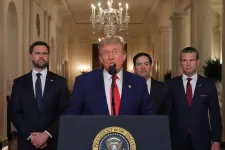 Az olajárak is felszökhetnek az amerikai támadás után