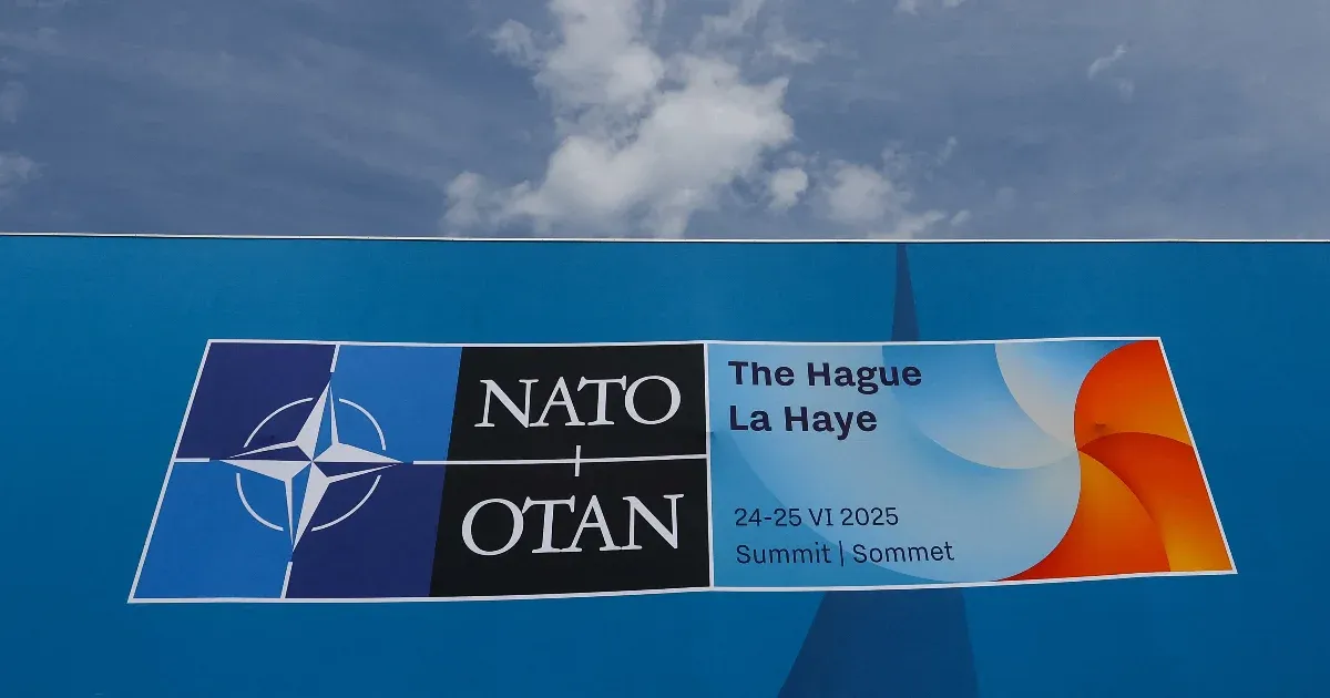 Az összes NATO-tag rábólintott a védelmi kiadások 5 százalékra emelésére