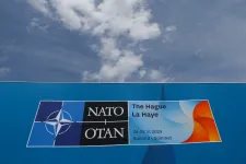 A spanyolok kivételével az összes NATO-tag rábólintott a védelmi kiadások 5 százalékra emelésére