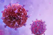 Komoly áttörést ért el a HIV elleni vakcina fejlesztésében egy amerikai kutatócsoport