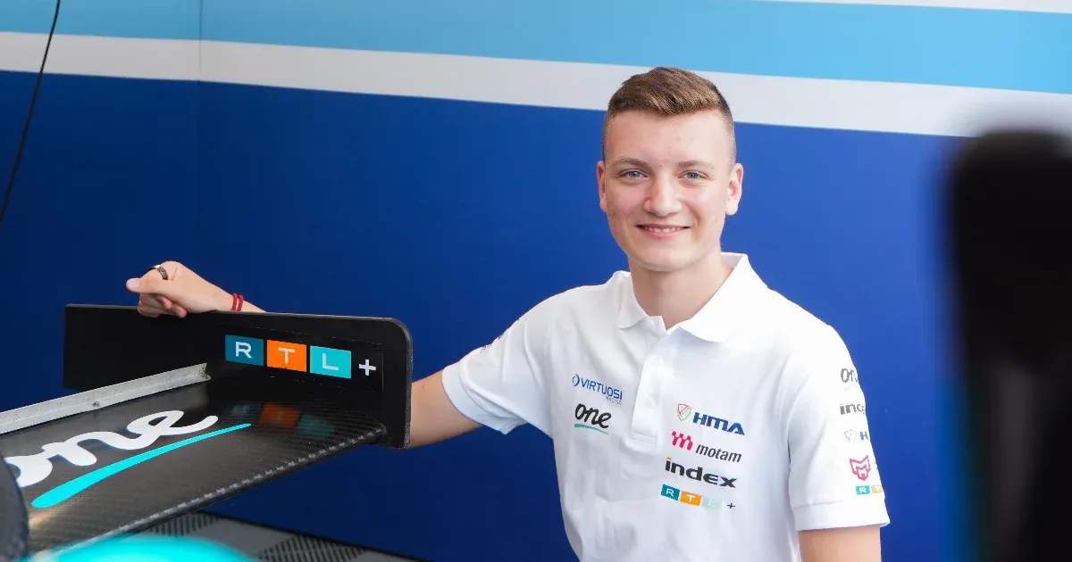 Szijjártó Péter sógorának cégével kötött együttműködést az RTL
