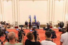 Mindenki fizet – így néz ki a leendő Bolojan-kormány programterve