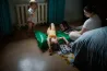 Kínszenvedés megoldani a gyerekek nyári felügyeletét, és ez a feladat leginkább a nők nyakába szakad