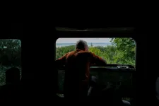 Egy pokoli délután az észak-balatoni vasútvonalon