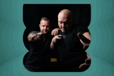 Barbárfivérek: Évekig jófejségből csináltunk zenét, nem gondoltuk, hogy ezért pénzt kéne kérni
