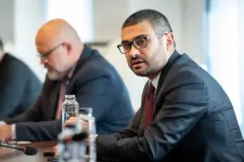 Először lehet roma minisztere a román kormánynak