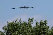 Így zajlott az atomlétesítmények elleni amerikai támadás, amire Irán hétfőn reagált