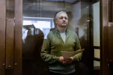 14,5 év börtönt kértek a volt orosz védelmi miniszterhelyettesre