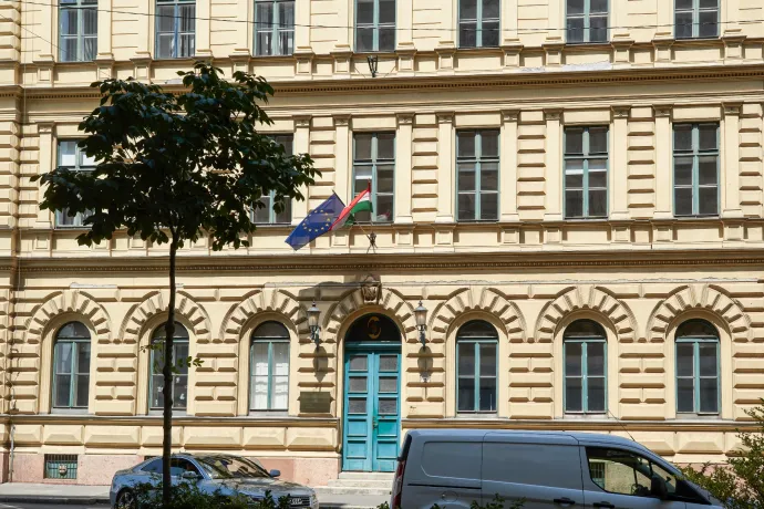 A NAV évekig azt mondta valamire, hogy adómentes, aztán kiderült, az NGM szerint nem az. Lehet emiatt büntetni?