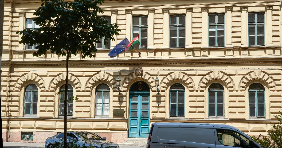 A NAV évekig azt mondta valamire, hogy adómentes, aztán kiderült, az NGM szerint nem az. Lehet emiatt büntetni?