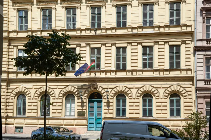A NAV évekig azt mondta valamire, hogy adómentes, aztán kiderült, az NGM szerint nem az. Lehet emiatt büntetni?