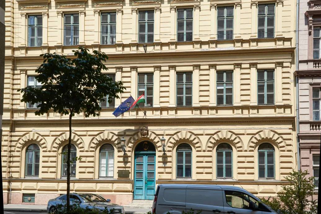 A NAV évekig azt mondta valamire, hogy adómentes, aztán kiderült, az NGM szerint nem az. Lehet emiatt büntetni? – Forrás: Telex.hu