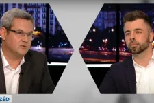 Kulja vs. Takács vita: Takács azután rendelt el vizsgálatot a szentesi kórházban, hogy a Tisza odament