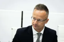 Szijjártó: Magyarország kiáll Katar szuverenitása mellett