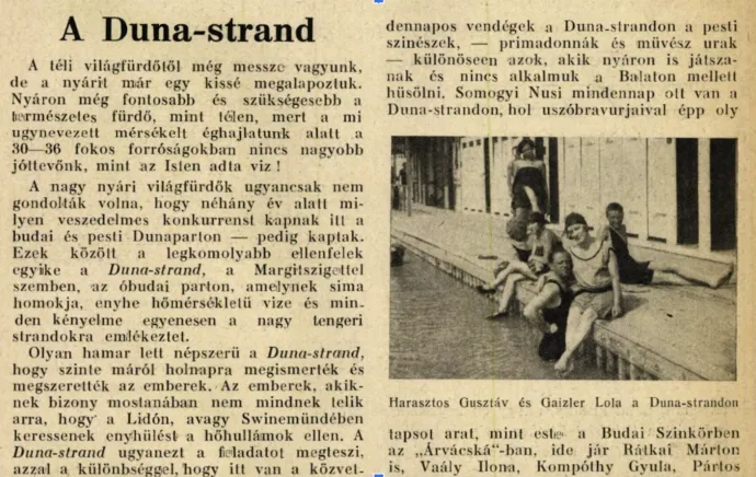 Fotó: Arcanum
