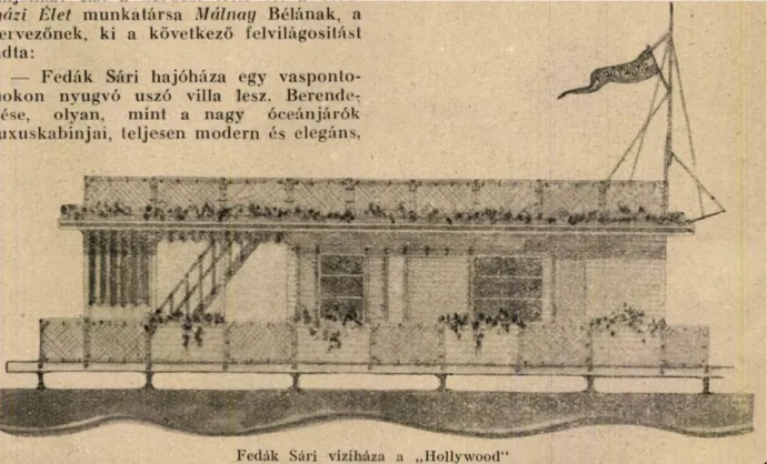 Fotó: Arcanum