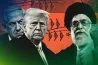 Donald Trump, avagy rájöttem, hogy nem kell félni a bombától, meg is lehet szeretni