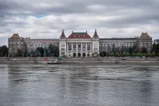 Beszállt a Mol, a BME magánfenntartású egyetem lett
