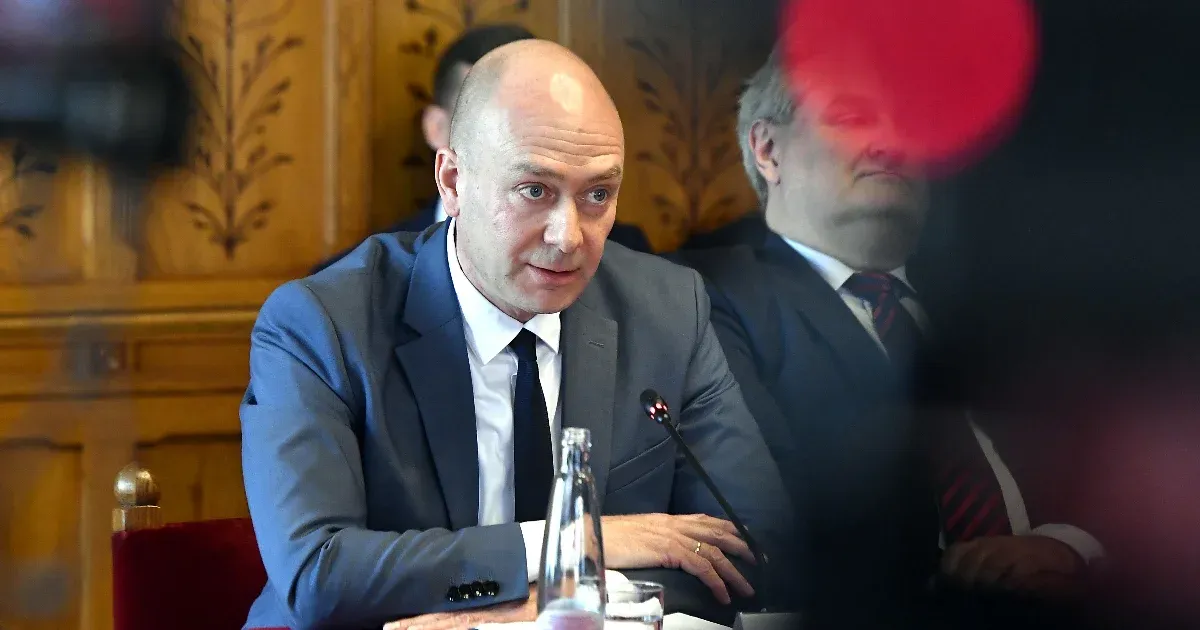 Húsz civil szervezet kéri Sulyok Tamás államfőt, hogy változtasson az ombudsmanjelölés átláthatatlan gyakorlatán