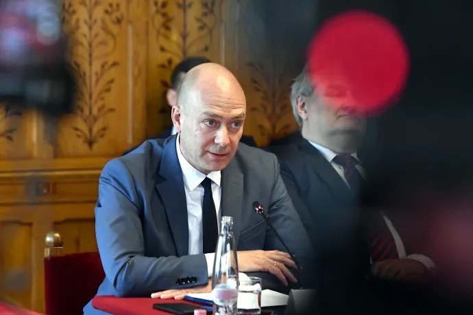 Húsz civil szervezet kéri Sulyok Tamás államfőt, hogy változtasson az ombudsmanjelölés átláthatatlan gyakorlatán