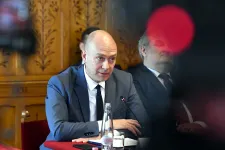 Húsz civil szervezet kéri Sulyok Tamás államfőt, hogy változtasson az ombudsmanjelölés átláthatatlan gyakorlatán