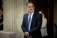 A magyar állam felvett 1300 milliárd forintnyi dolláralapú hitelt