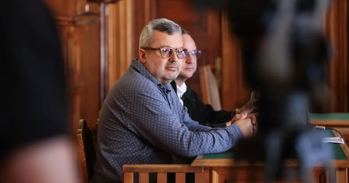 Szuverenitásvédelmi Hivatal a bíróságon: „Ténybeli alapokon nyugvó vizsgálati következtetés”, amit az Átlátszóról írtak