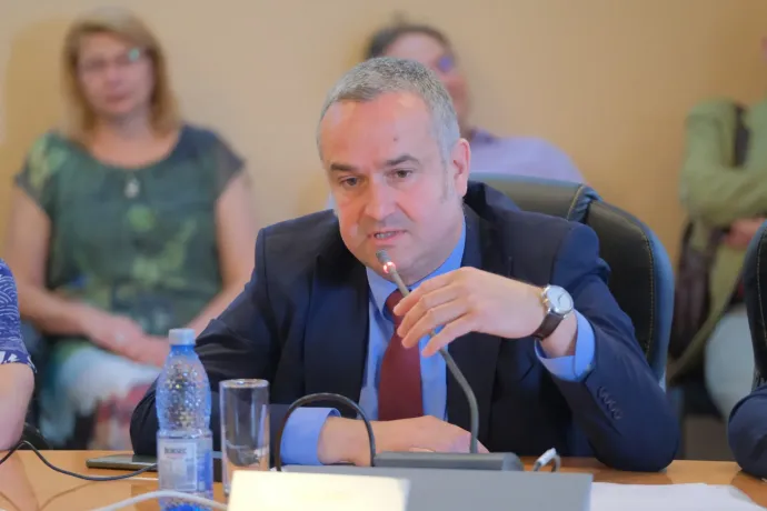 Még az AUR-os tanácsos is igennel szavazott, hogy a brassói magyarságnak képviselete legyen a helyi tanácsban