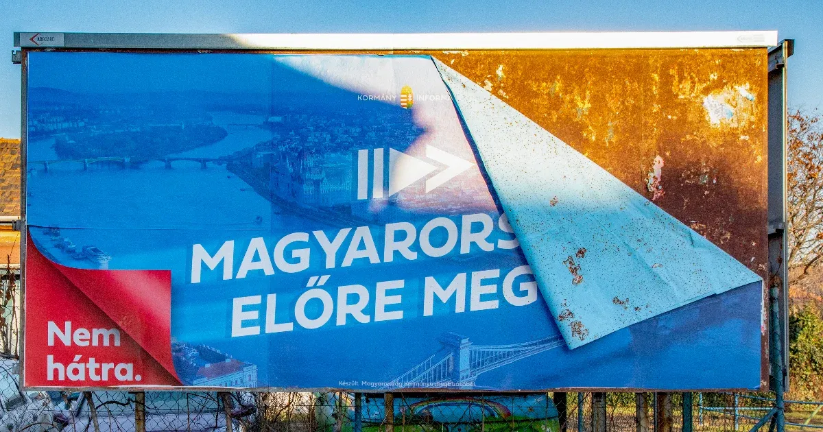 Még húsz milliárdot kap Rogán minisztériuma kormányzati kommunikációra