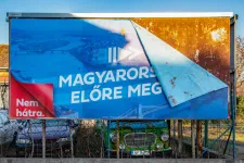 Még húszmilliárdot kap Rogán minisztériuma kormányzati kommunikációra
