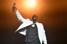 A vártnál előbb lezárulhat Diddy ügye