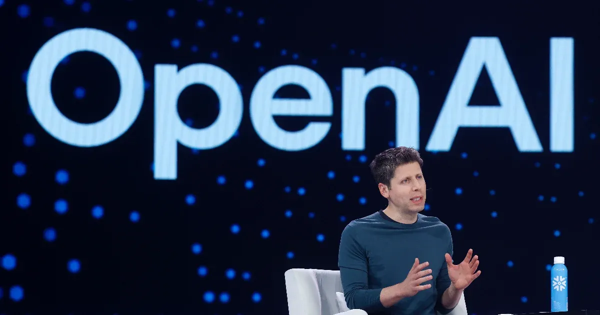 OpenAI-akták: így lett fontosabb az emberiség védelménél a befektetők nyeresége