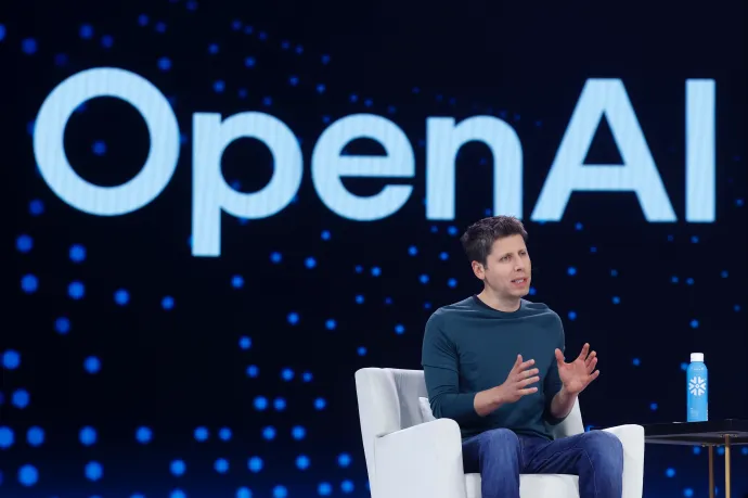 OpenAI-akták: így lett fontosabb az emberiség védelménél a befektetők nyeresége