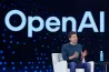 OpenAI-akták: így lett fontosabb az emberiség védelménél a befektetők nyeresége