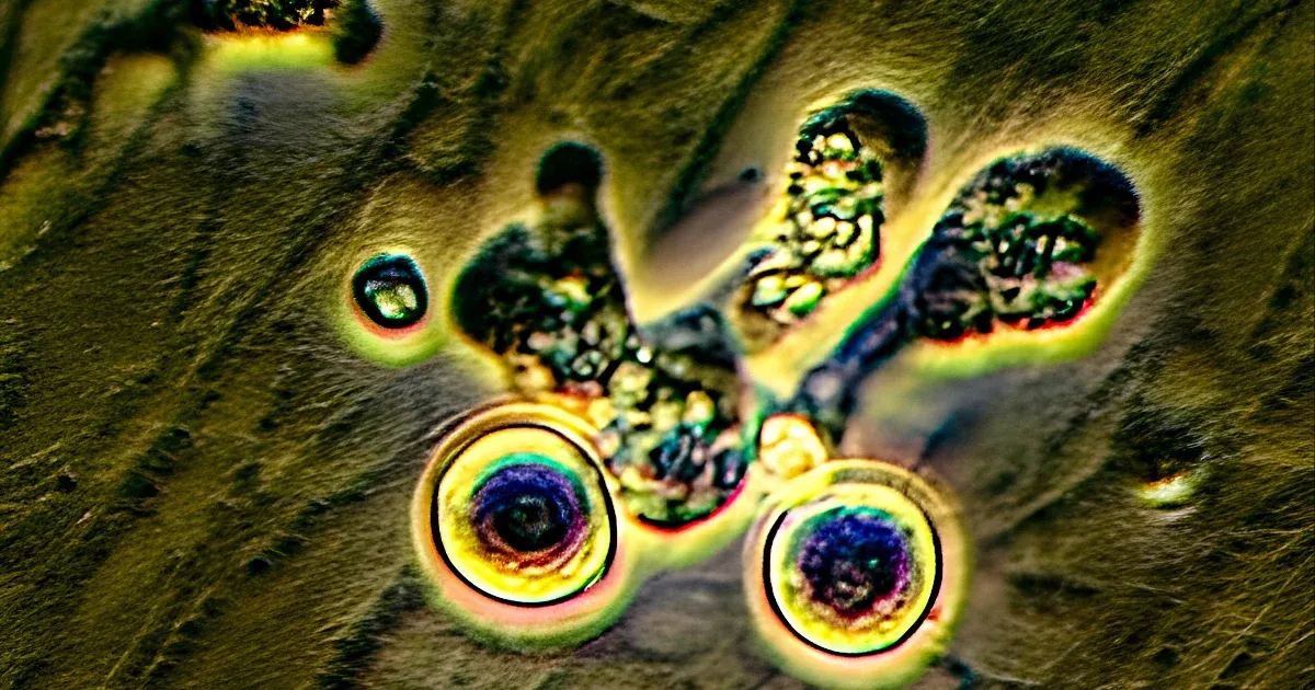 Naegleria nemzetségű amőbákat találtak a párkányi termálfürdőben, ahol járt az agyevő amőba miatt meghalt kisfiú
