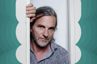 Kollár-Klemencz László: A Petőfi Rádió kiherélte az alternatív zenét