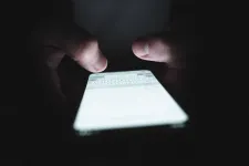 Sürgető sms-t kapott, hogy használja fel hűségpontjait, megadta banki adatait, félmillió forintja bánta