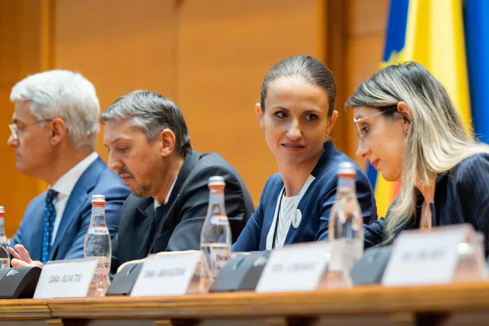 Hamis képpel akarta lejáratni a külügyminisztert egy AUR-os parlamenti képviselő