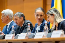 Hamis képpel akarta lejáratni a külügyminisztert egy AUR-os parlamenti képviselő