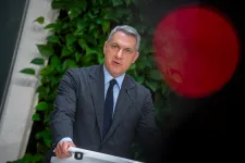 Lázár János: Nem kell adatbázis, aki késett, az maga is tudja, hogy késett