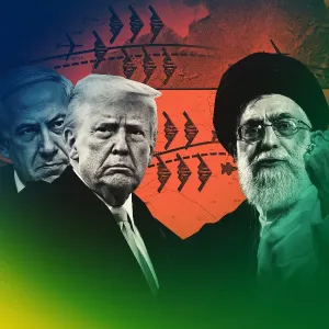 Donald Trump, avagy rájöttem, hogy nem kell félni a bombától, meg is lehet szeretni