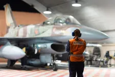 Izrael megpöccintette a dominót, még nem látni az iráni háború következményeit